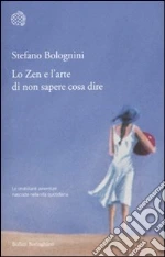Bolognini Stefano