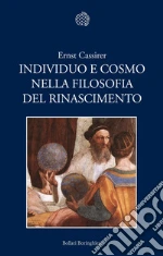 Cassirer Ernst; Plaga F. (cur.); Rosenkranz C. (cur.); Ghelardi M. (cur.)