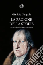 Pasquale Gianluigi