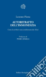 Pinna Lorenzo