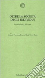Brezzi F. (cur.); Russo M. T. (cur.)