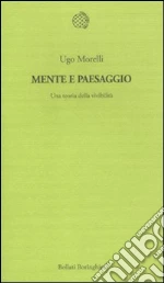 Morelli Ugo