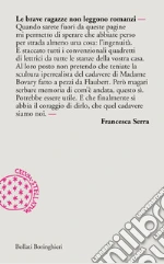 Serra Francesca