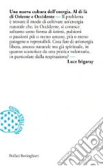 Irigaray Luce