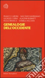 Falcioni D. (cur.)