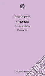Agamben Giorgio