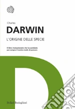 Darwin Charles