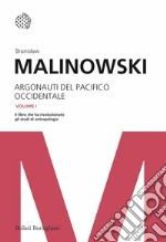 Malinowski Bronislaw