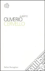 Oliverio Alberto