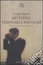 Brunetti Giorgio