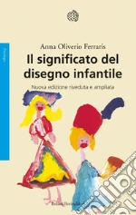 Oliverio Ferraris Anna