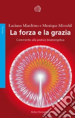 Marchino Luciano; Mizrahil Monique