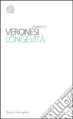 Veronesi Umberto; Luini M. G. (cur.)