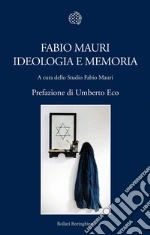 Studio Fabio Mauri (cur.)