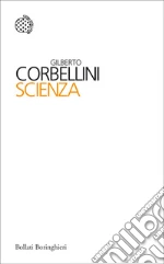 Corbellini Gilberto