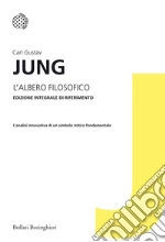 L'albero filosofico libro di Jung Carl G.