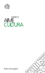 Aime Marco
