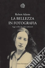 Adams Robert; Costantini P. (cur.)