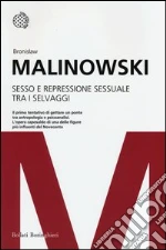 Malinowski Bronislaw