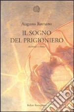 Romano Augusto