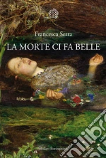 Serra Francesca