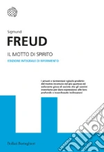 Freud Sigmund