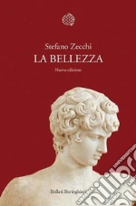 Zecchi Stefano