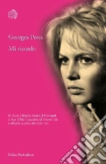 Perec Georges