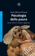 Oliverio Ferraris Anna