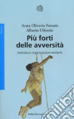 Oliverio Ferraris Anna; Oliviero Alberto