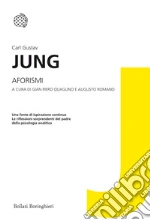 Jung Carl Gustav; Quaglino G. P. (cur.); Romano A. (cur.)