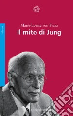 Franz Marie-Louise von