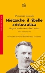 Losurdo Domenico