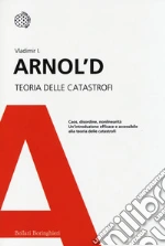 Arnold Vladimir I.