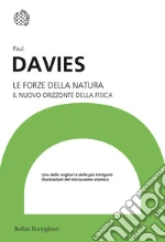 Davies Paul