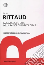Rittaud Benot