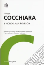 Cocchiara Giuseppe
