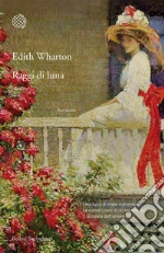 Wharton Edith
