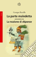 Bataille Georges