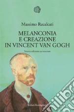 Recalcati Massimo