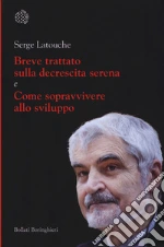 Latouche Serge