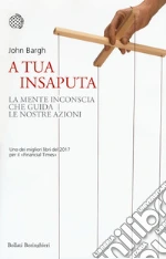 Bargh John