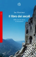 Mortimer Ian