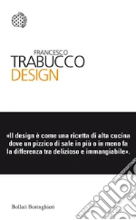 Trabucco Francesco