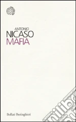 Nicaso Antonio