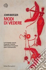 Berger John; Nadotti M. (cur.)