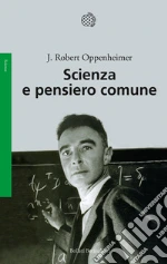 Oppenheimer Robert J.