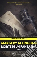 Allingham Margery
