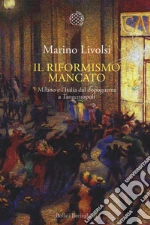 Livolsi Marino