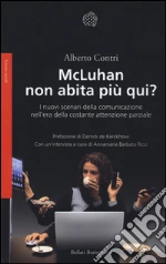 Contri Alberto; Barbato Ricci Annamaria